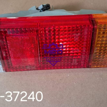 LAMP REAR COMBINATION RH