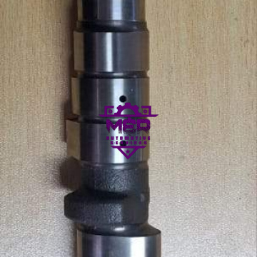 CAMSHAFT