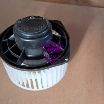 BLOWER FAN / HEATER MOTOR