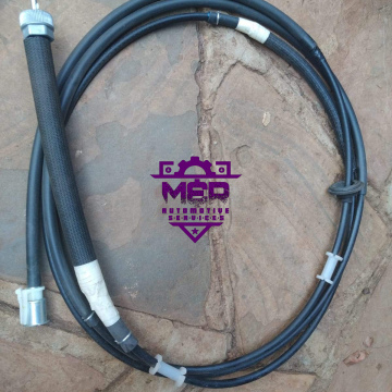 SPEEDOMETER CABLE 