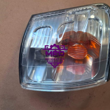 RIGHT HAND FRONT LAMP INDICATOR