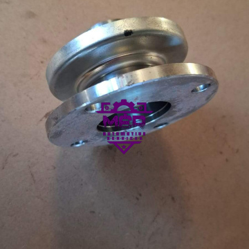 FLANGE SUB-ASSY, FRONT DRIVE PINION COMPANION