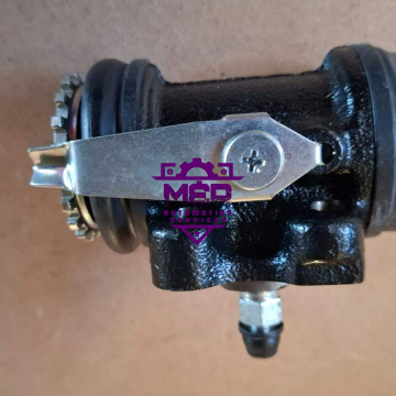 BRAKE WHEEL CYLINDER