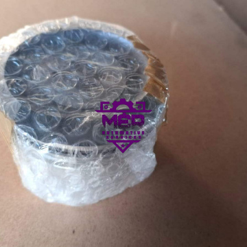 FIRST GEAR INNER BEARING 