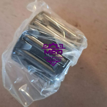 TRANSFER IDLE GEAR BEARING 