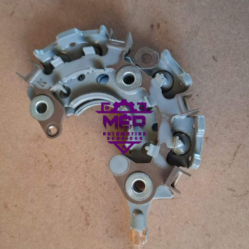ALTERNATOR RECTIFIER HOLDER